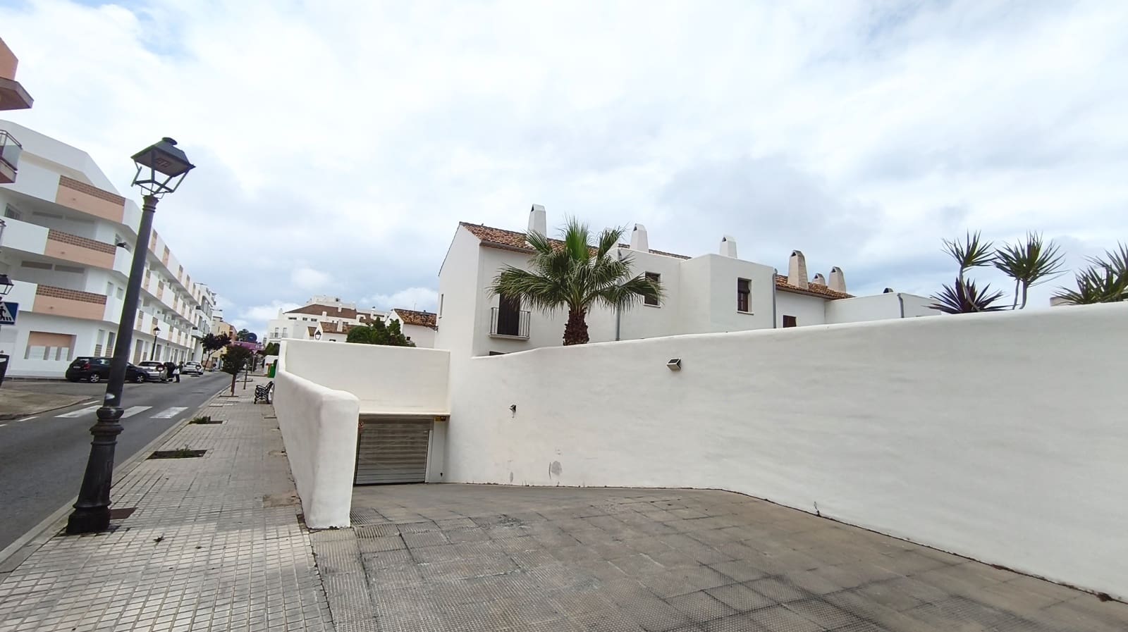 4 camera da letto Casa in vendita in Denia con piscina garage - 525.000 € (Rif: 9827464)