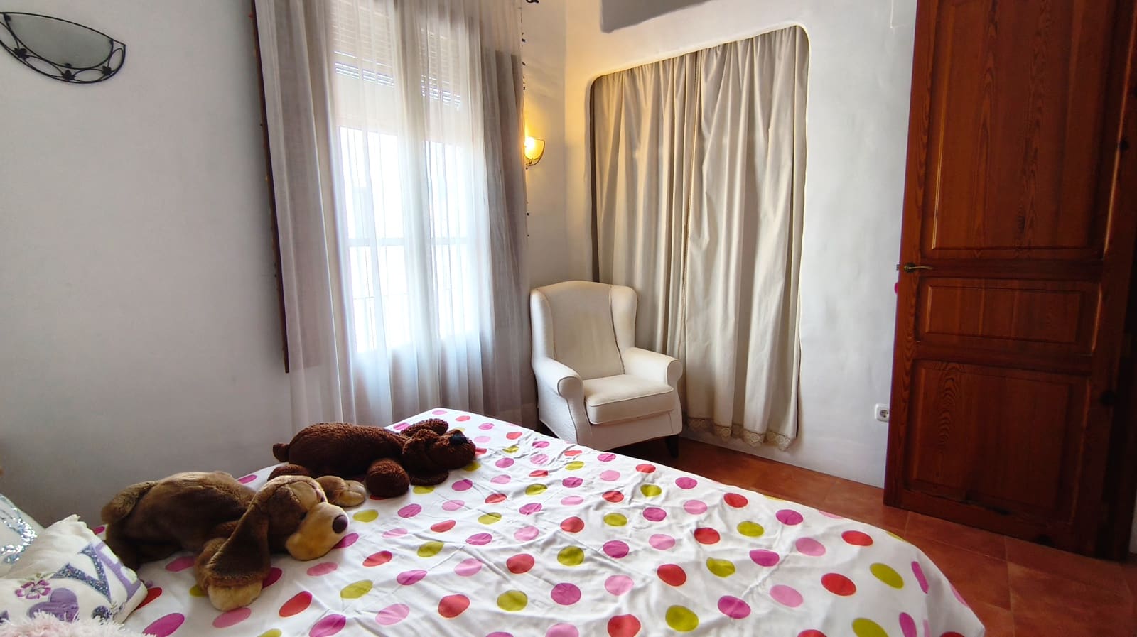 4 camera da letto Casa in vendita in Denia con piscina garage - 525.000 € (Rif: 9827464)