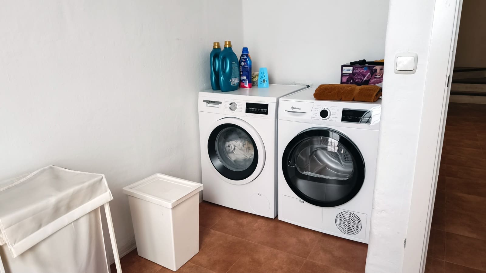 4 camera da letto Casa in vendita in Denia con piscina garage - 525.000 € (Rif: 9827464)