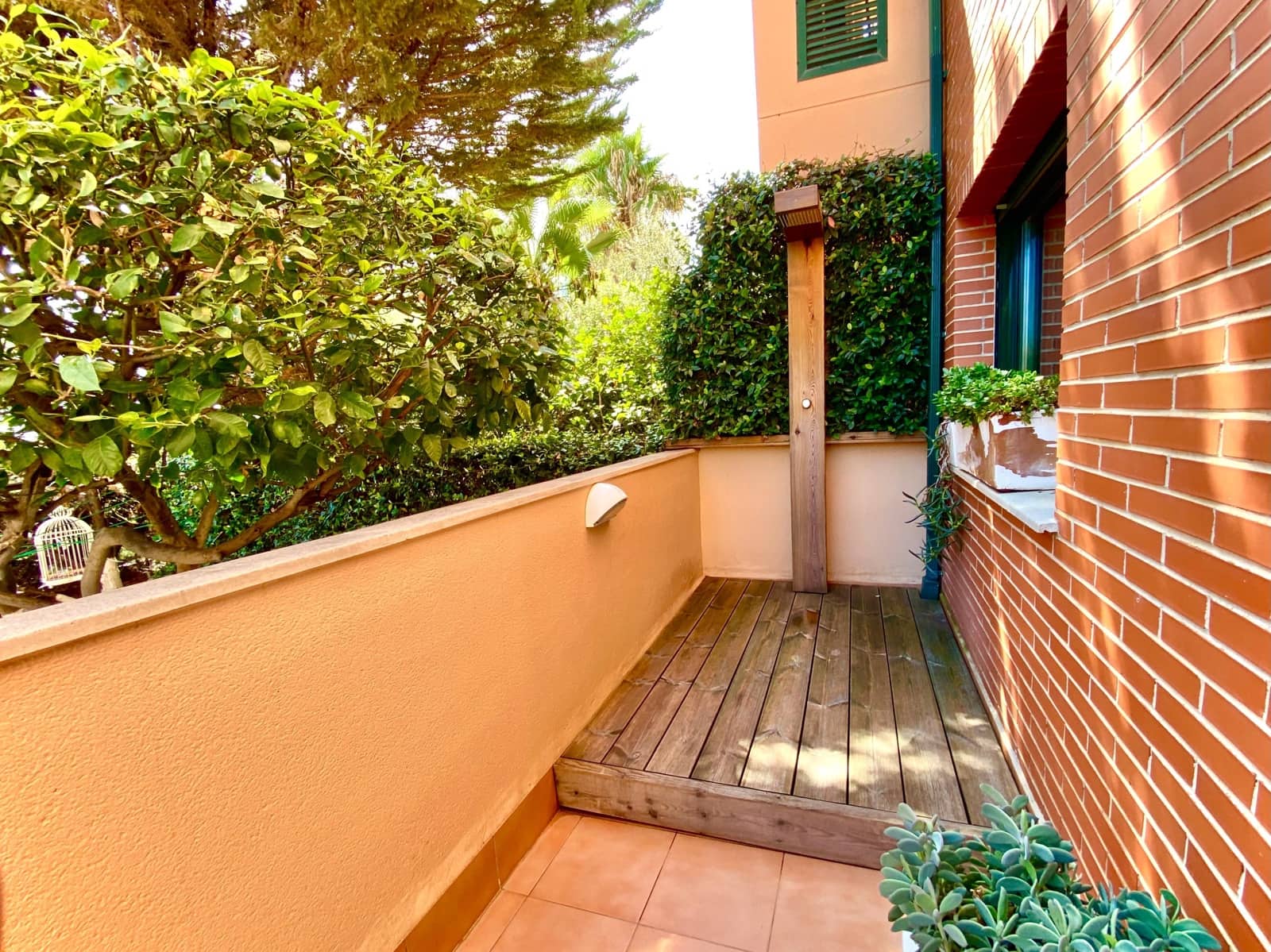 2 bedroom Apartment for sale in Denia with pool garage - € 472,500 (Ref: 9860673)