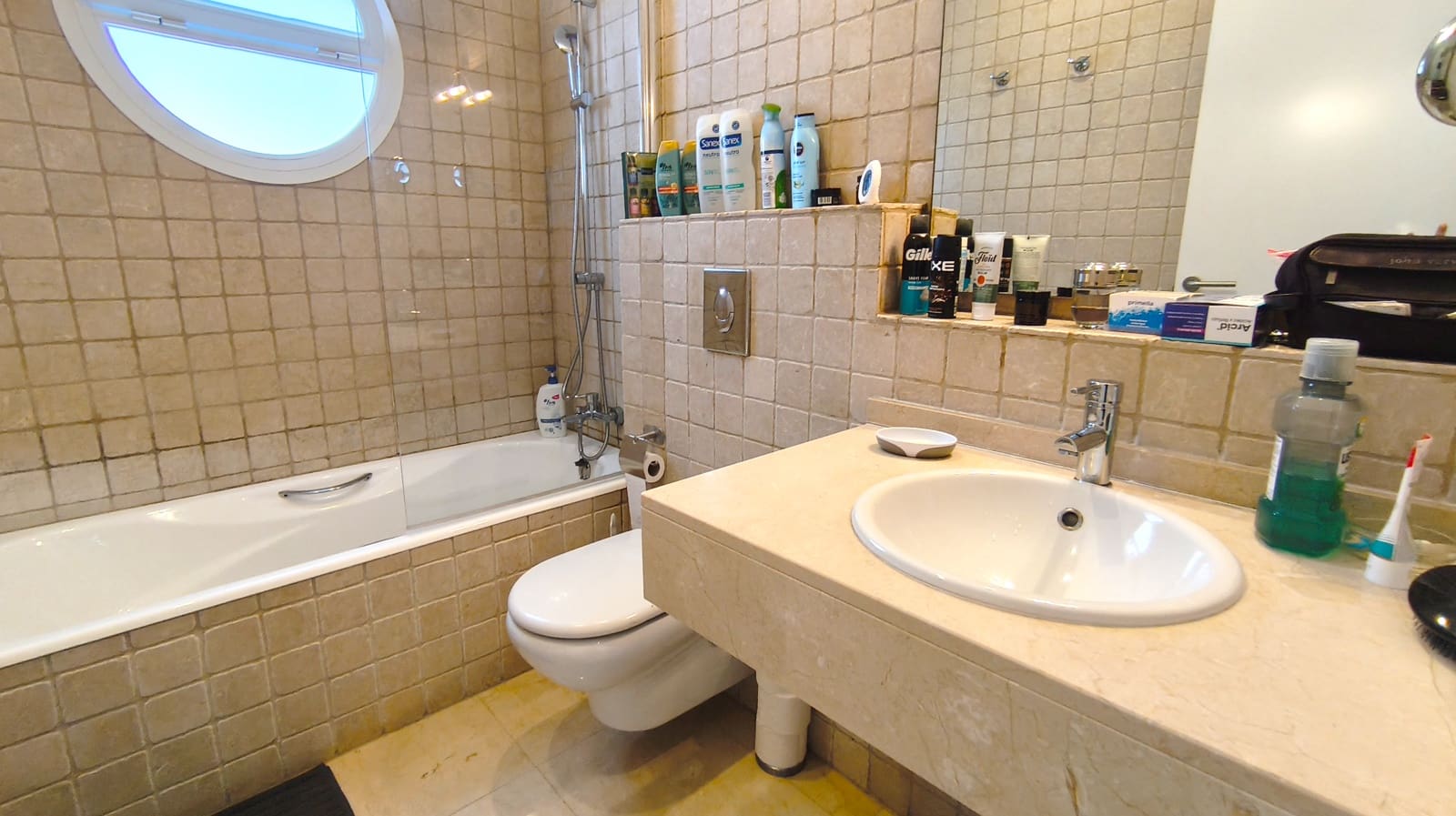 3 bedroom Apartment for sale in Denia with pool garage - € 550,000 (Ref: 9865887)