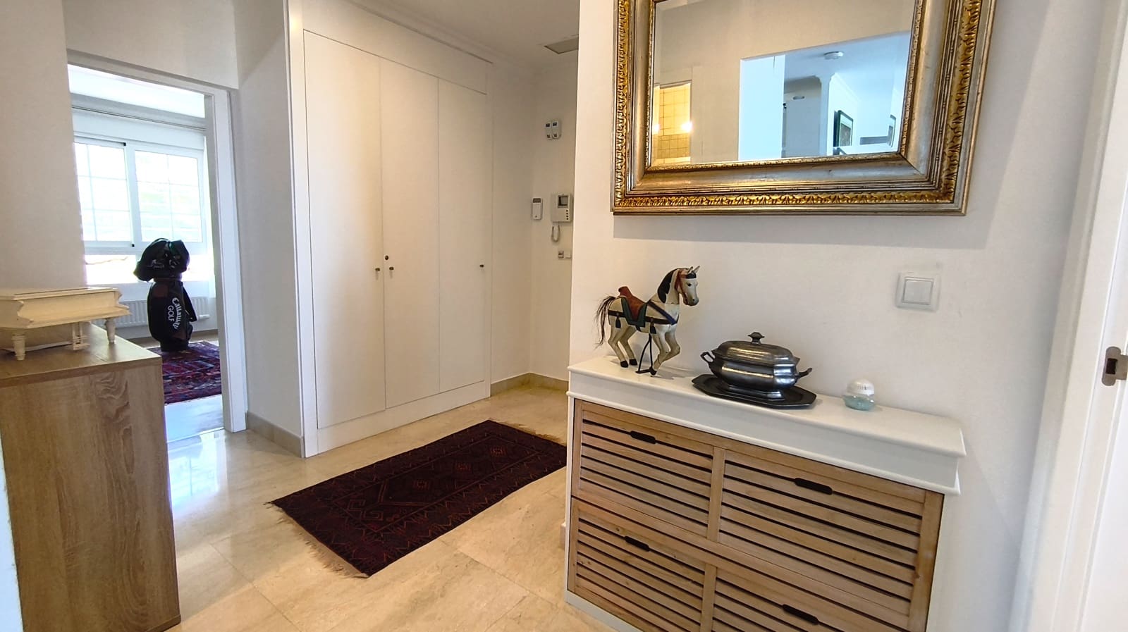 3 bedroom Apartment for sale in Denia with pool garage - € 550,000 (Ref: 9865887)