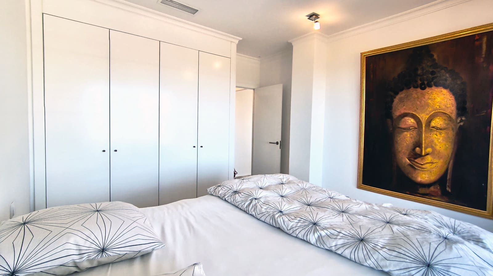 3 bedroom Apartment for sale in Denia with pool garage - € 550,000 (Ref: 9865887)