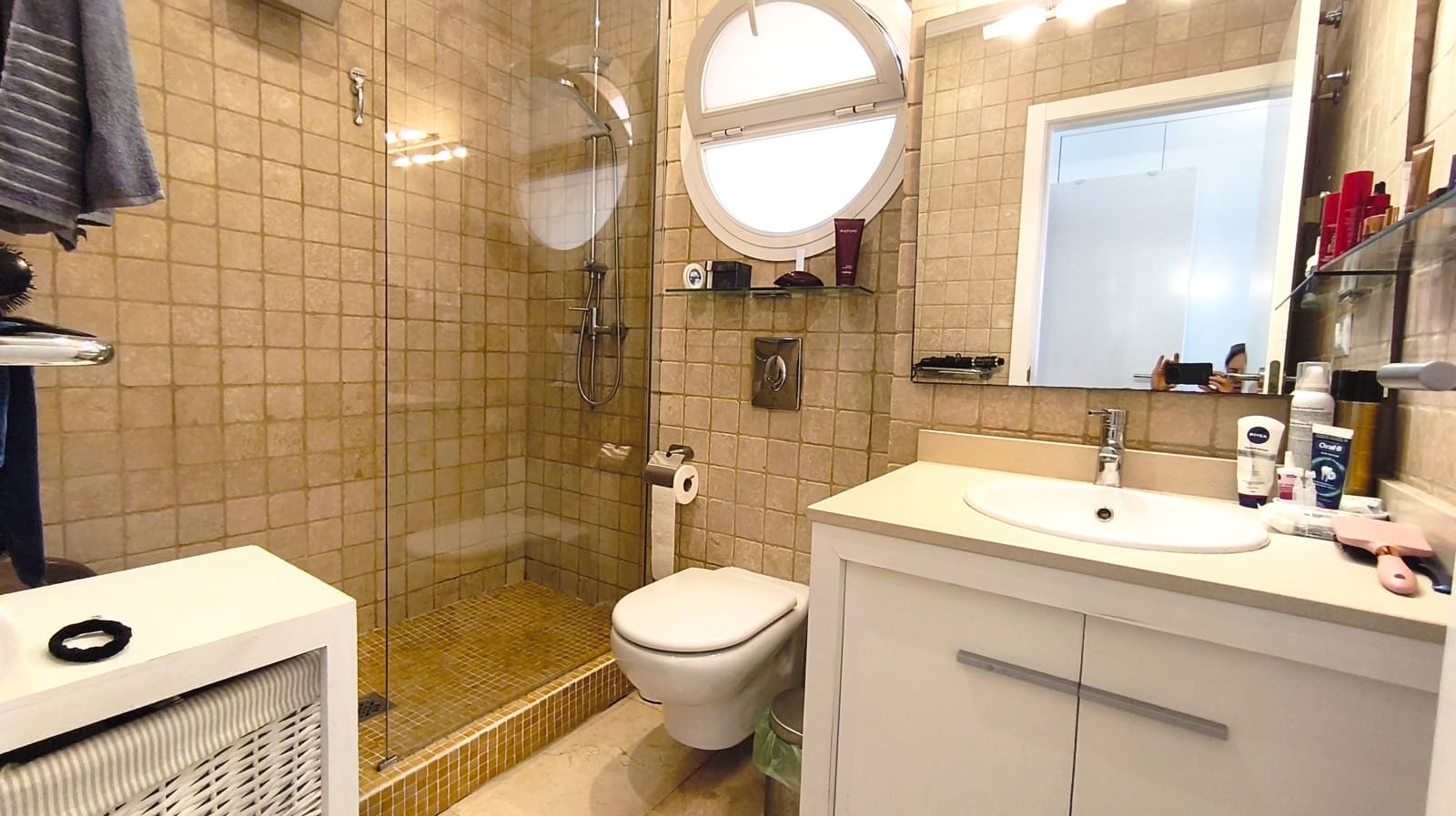 3 bedroom Apartment for sale in Denia with pool garage - € 550,000 (Ref: 9865887)