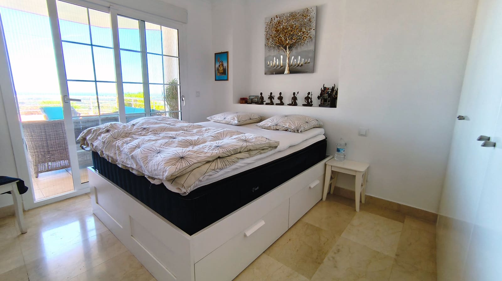 3 bedroom Apartment for sale in Denia with pool garage - € 550,000 (Ref: 9865887)