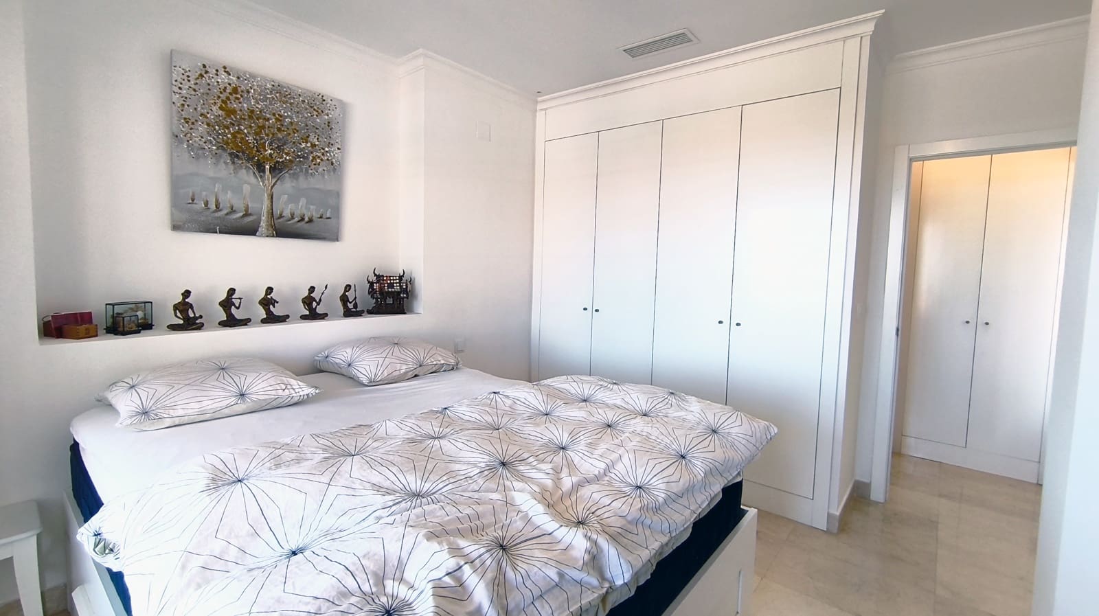 3 bedroom Apartment for sale in Denia with pool garage - € 550,000 (Ref: 9865887)