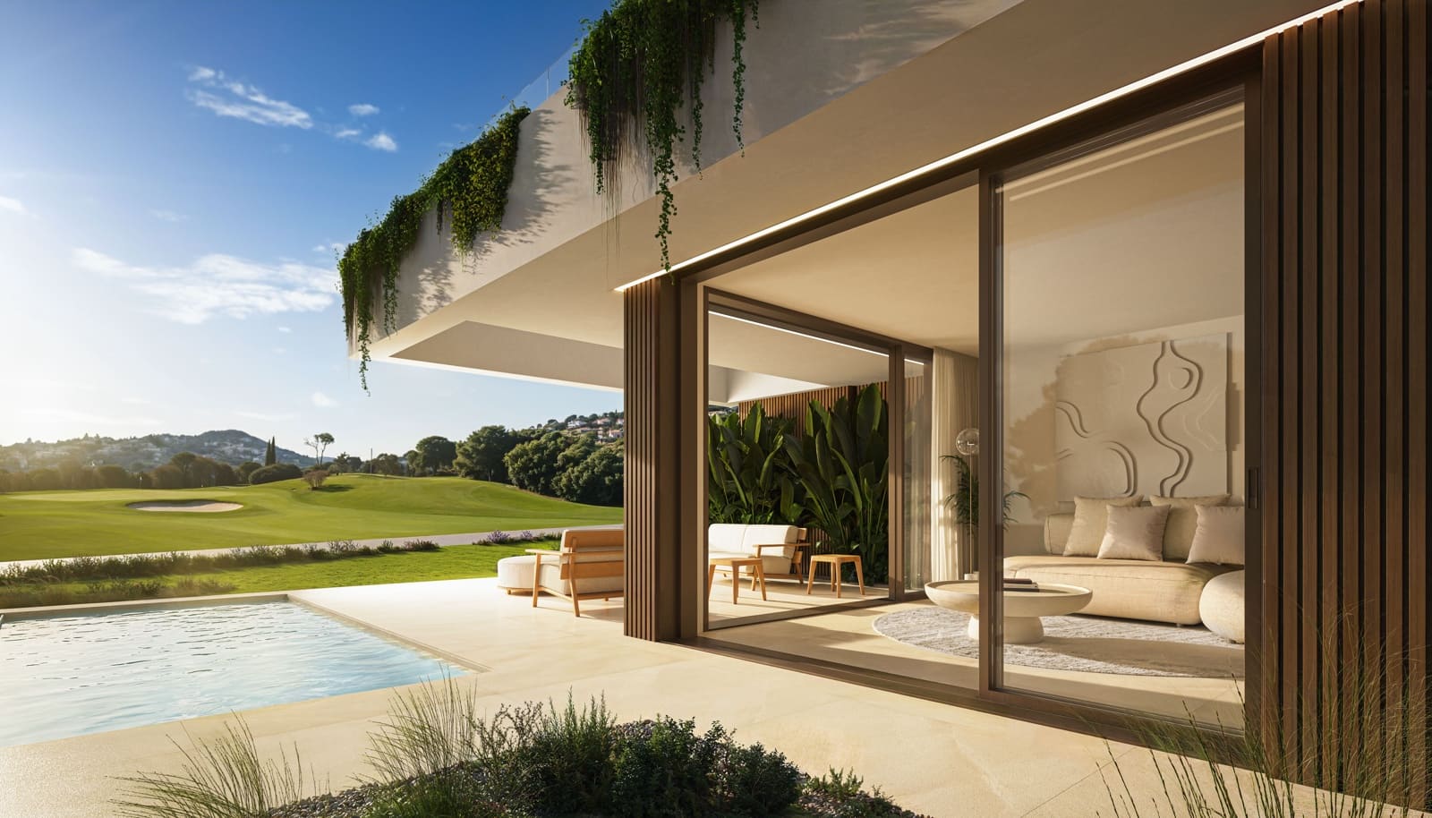 Casa de 3 habitaciones en Dénia en venta con piscina garaje - 481.000 € (Ref: 9940806)