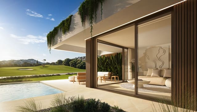 Casa de 3 habitaciones en La Pedrera - Vessanes, Dénia en venta con piscina garaje - 481.000 € (Ref: 9940806)