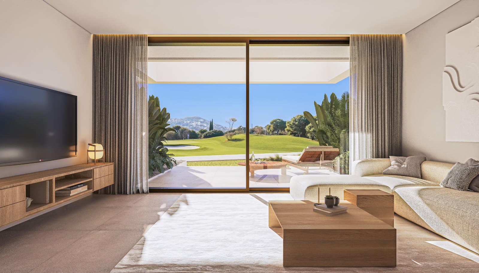 Casa de 3 habitaciones en Dénia en venta con piscina garaje - 481.000 € (Ref: 9940806)