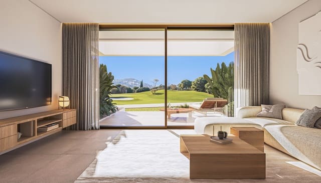 Casa de 3 habitaciones en La Pedrera - Vessanes, Dénia en venta con piscina garaje - 481.000 € (Ref: 9940806)