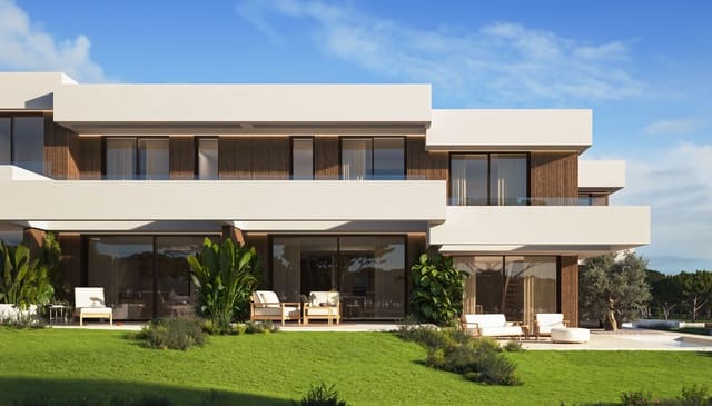 Casa de 3 habitaciones en La Pedrera - Vessanes, Dénia en venta con piscina garaje - 481.000 € (Ref: 9940806)