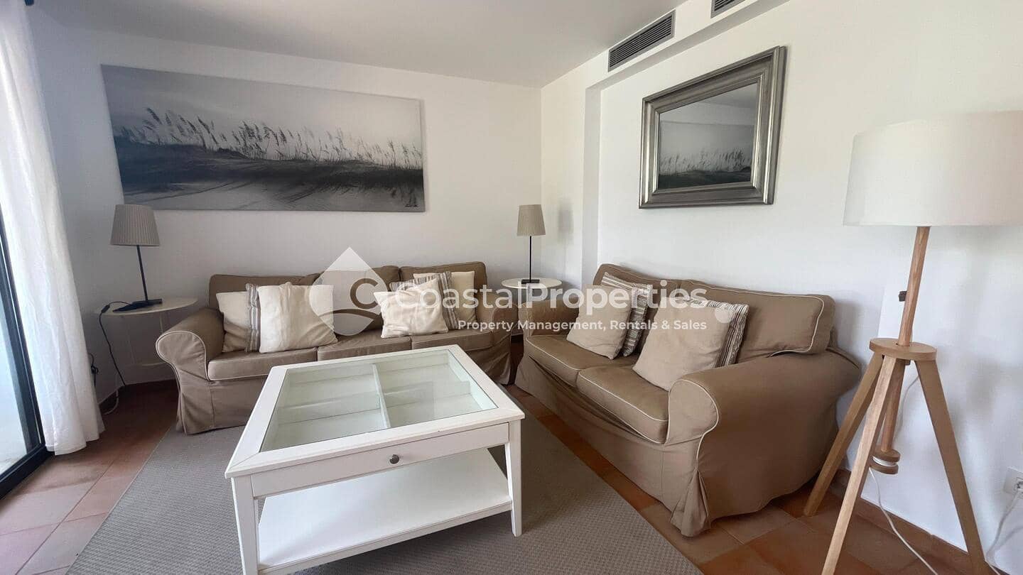 3 makuuhuone Omakotitalo myytävänä paikassa Mojacar mukana uima-altaan 
autotalli - 650 000 € (Ref: 10060604)