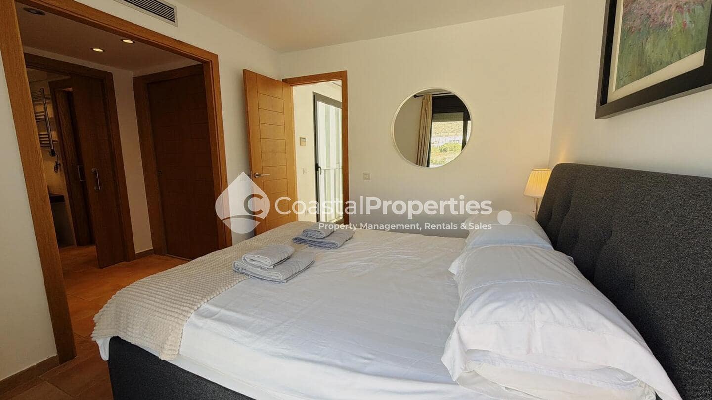 3 bedroom Townhouse for sale in Mojacar with pool garage - € 650,000 (Ref: 10060604)