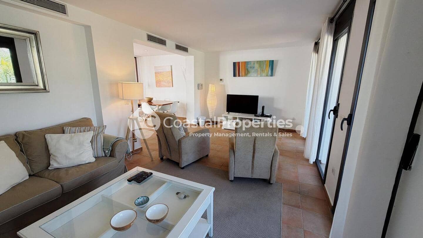 3 bedroom Townhouse for sale in Mojacar with pool garage - € 650,000 (Ref: 10060604)
