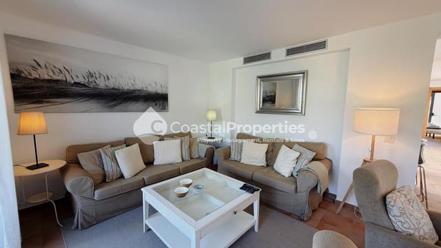 3 chambre Maison de Ville à vendre à Mojácar avec piscine garage - 650 000 € (Ref: 10060604)