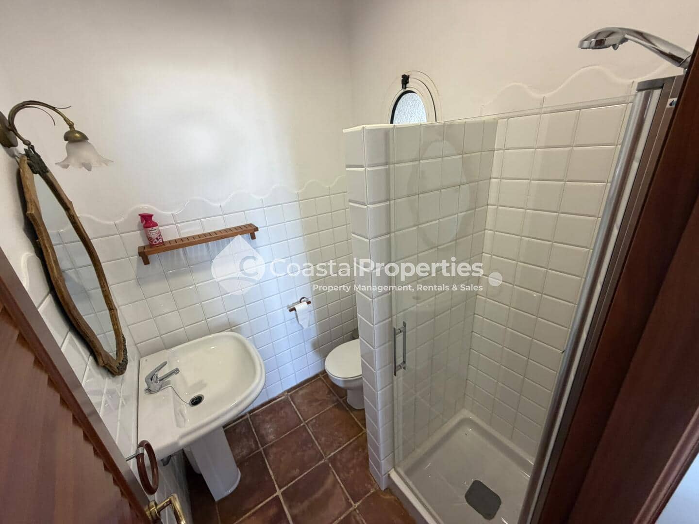 4 sypialnia Willa na sprzedaż w Mojacar z basenem - 950 000 € (Ref: 10136403)