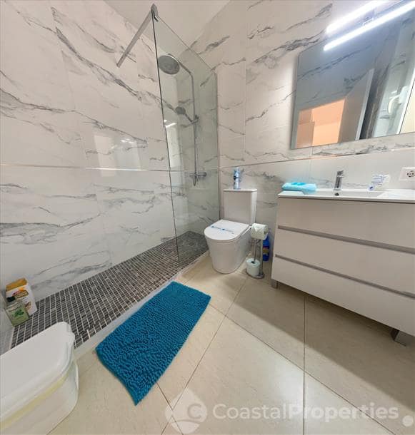 2 bedroom Apartment for holiday rental in Turre with pool - € 819 (Ref: 5244484)