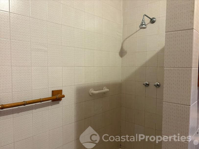 3 Zimmer Ferienvilla in Mojacar mit Garage - 791 € (Ref: 5244488)