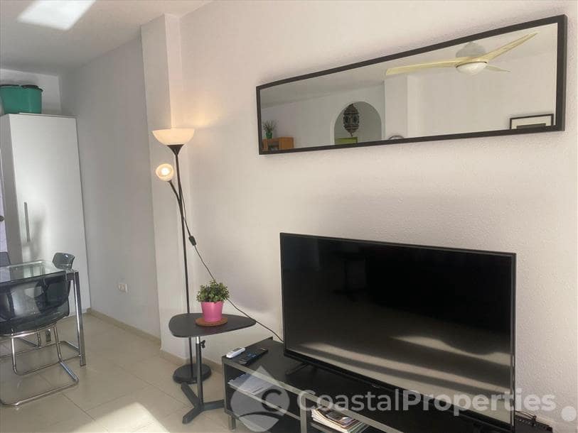 2 bedroom Apartment for holiday rental in Mojacar with pool - € 819 (Ref: 5244512)