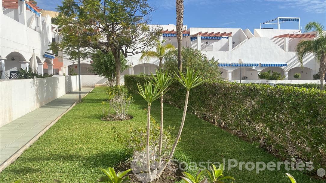 2 bedroom Apartment for holiday rental in Mojacar with pool - € 819 (Ref: 5244512)