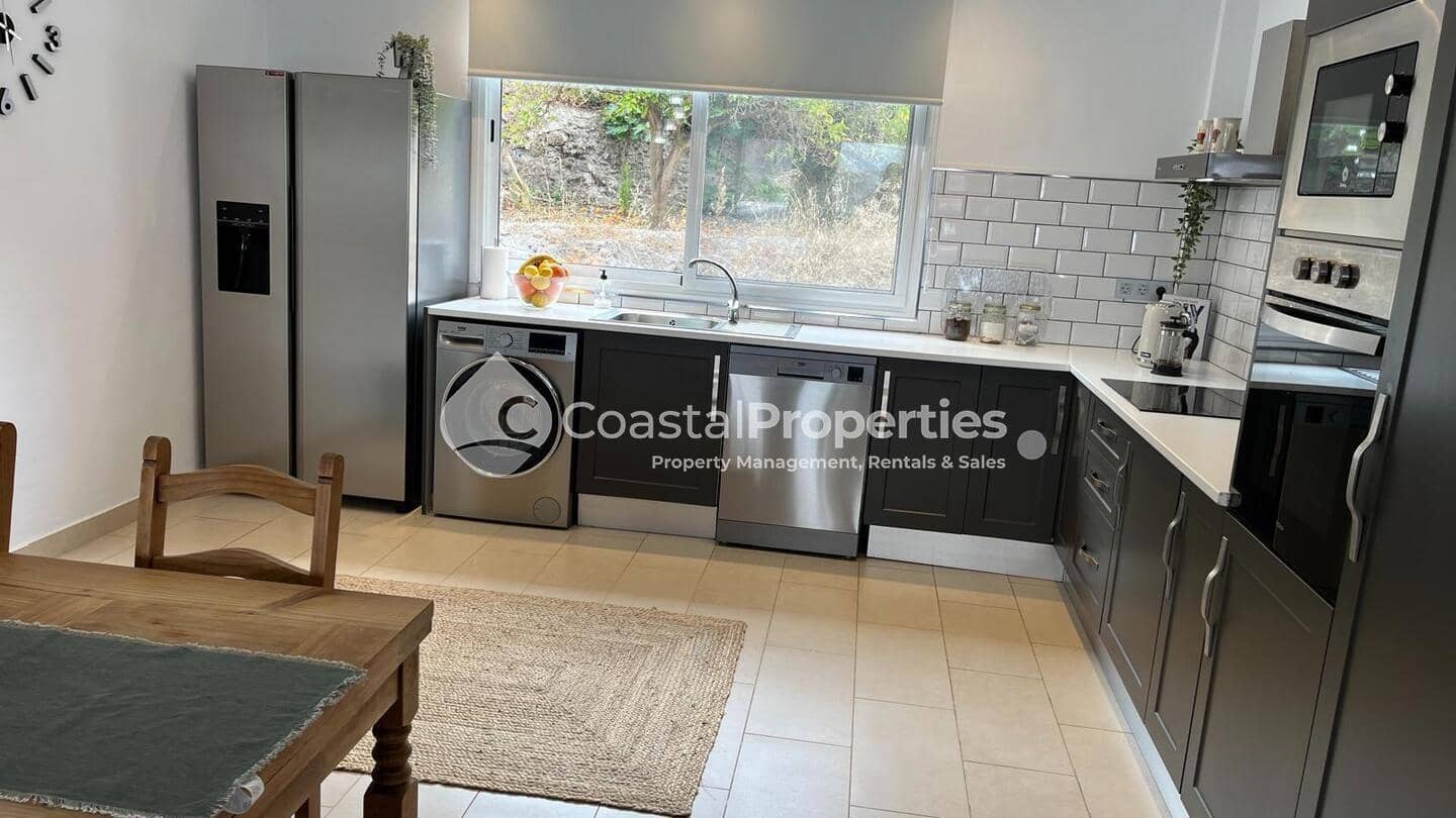 2 slaapkamer Appartement te koop in Mojacar - € 175.000 (Ref: 8278414)