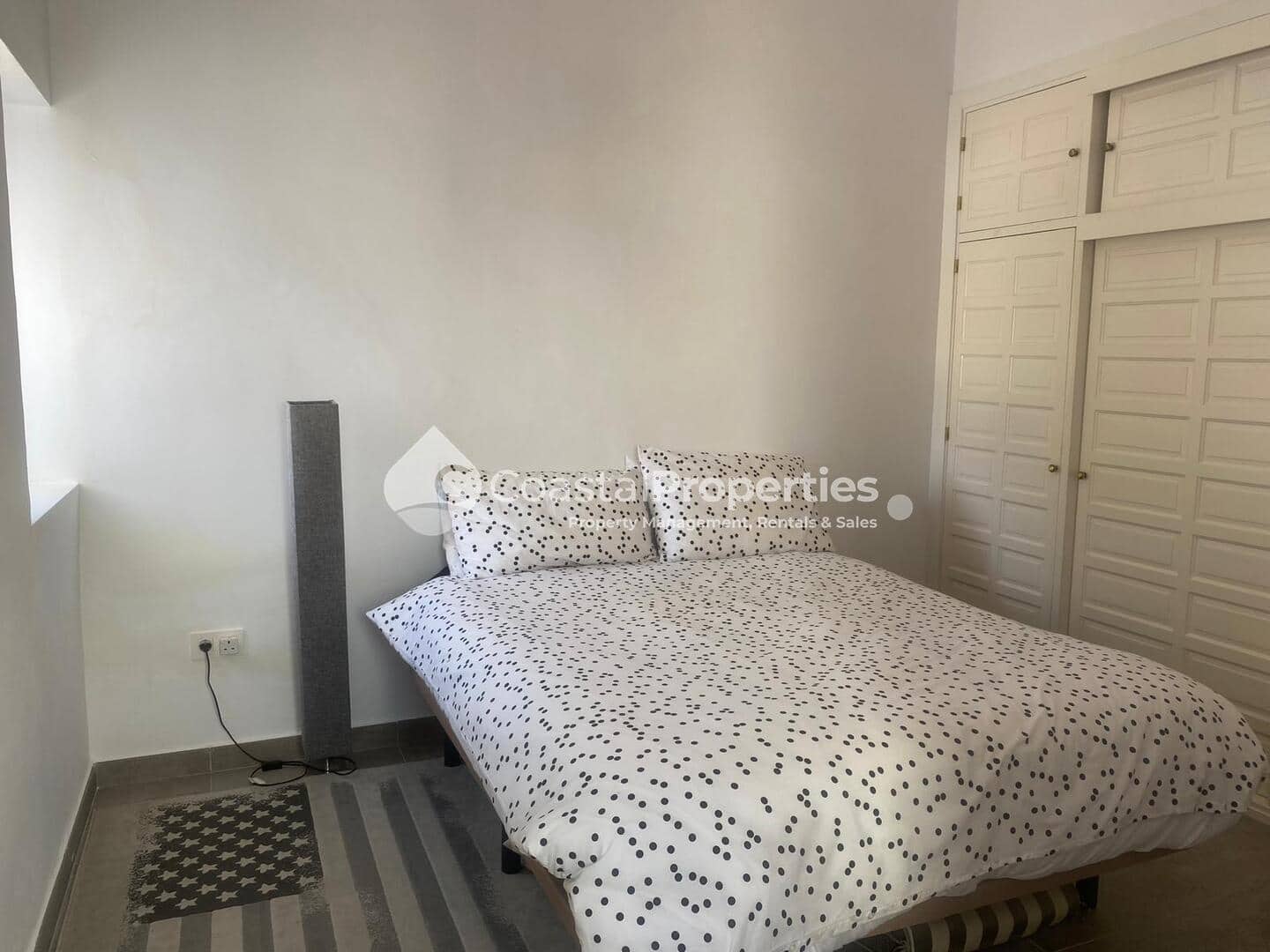 3 bedroom Villa for sale in El Cortijo Grande with pool garage - € 270,000 (Ref: 8318798)