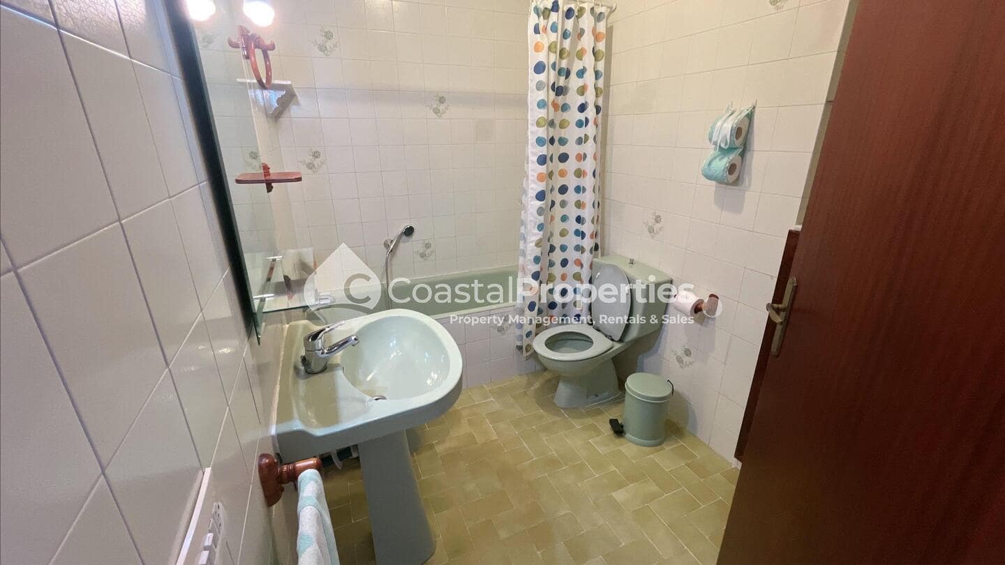 4 slaapkamer Appartement te koop in Mojacar - € 155.000 (Ref: 8553120)