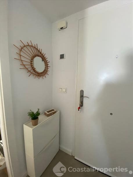 2 camera da letto Appartamento da affitare come casa vacanza in Turre con piscina garage - 1.050 € (Rif: 8589461)