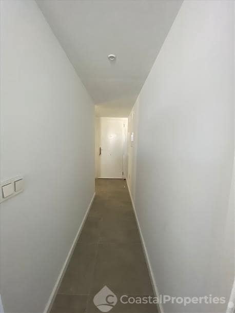 2 camera da letto Appartamento da affitare come casa vacanza in Turre con piscina garage - 1.050 € (Rif: 8589461)