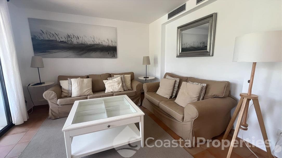 3 quarto Casa em Banda para arrendamento para férias em Mojacar com piscina Garagem - 1 281 € (Ref: 8589478)