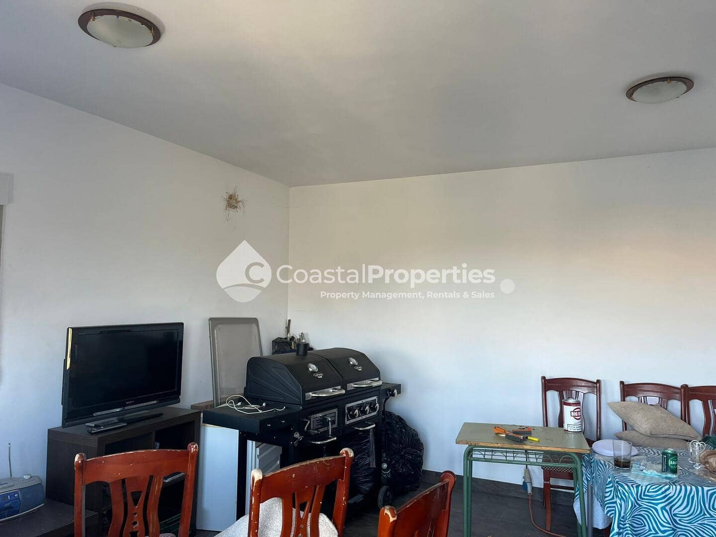 Terreno Non Edificato in vendita in Turre - 90.000 € (Rif: 8665769)