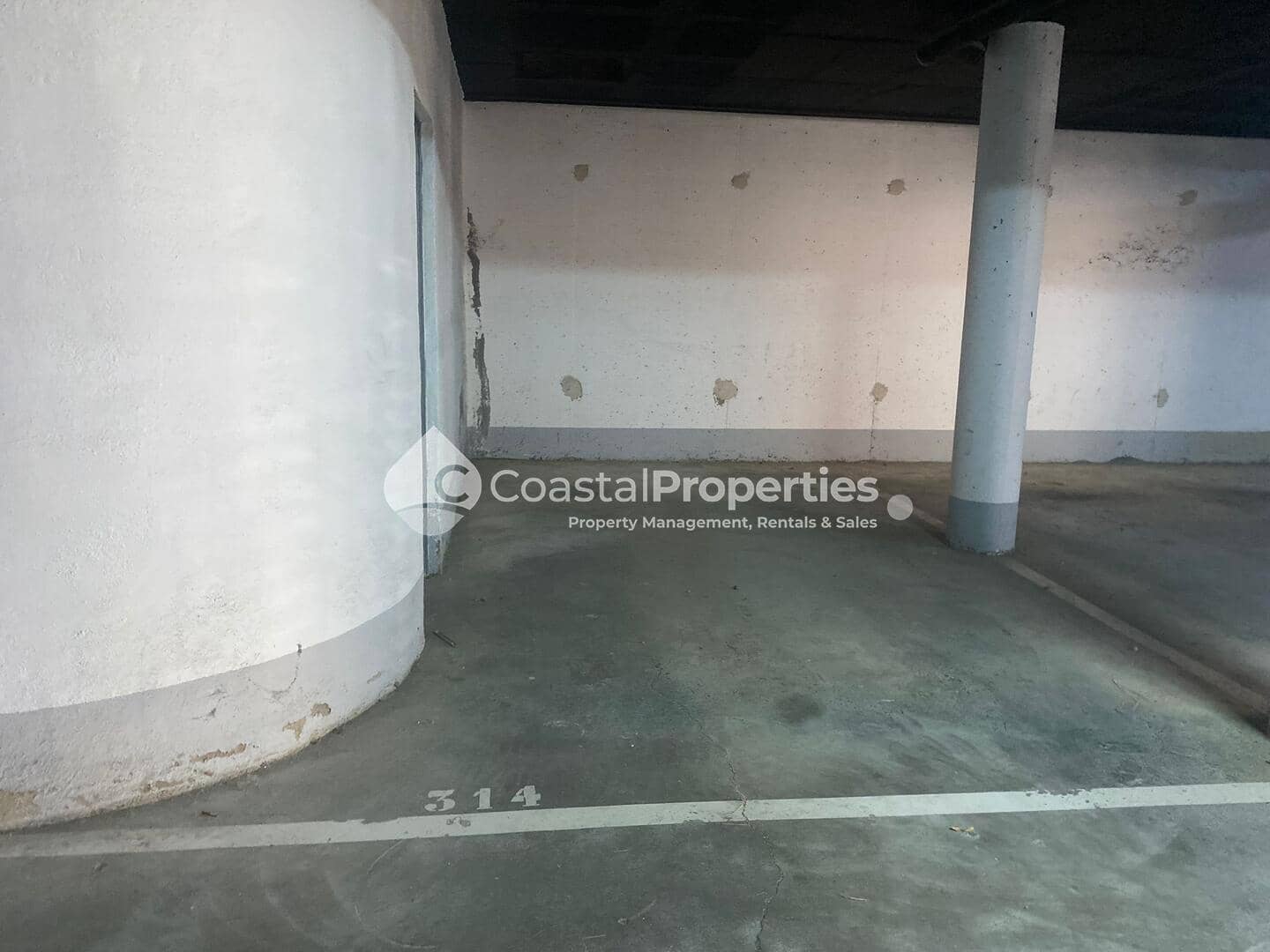 2 sovrum Lägenhet till salu i Valle del Este med pool - 200 000 € (Ref: 8665913)