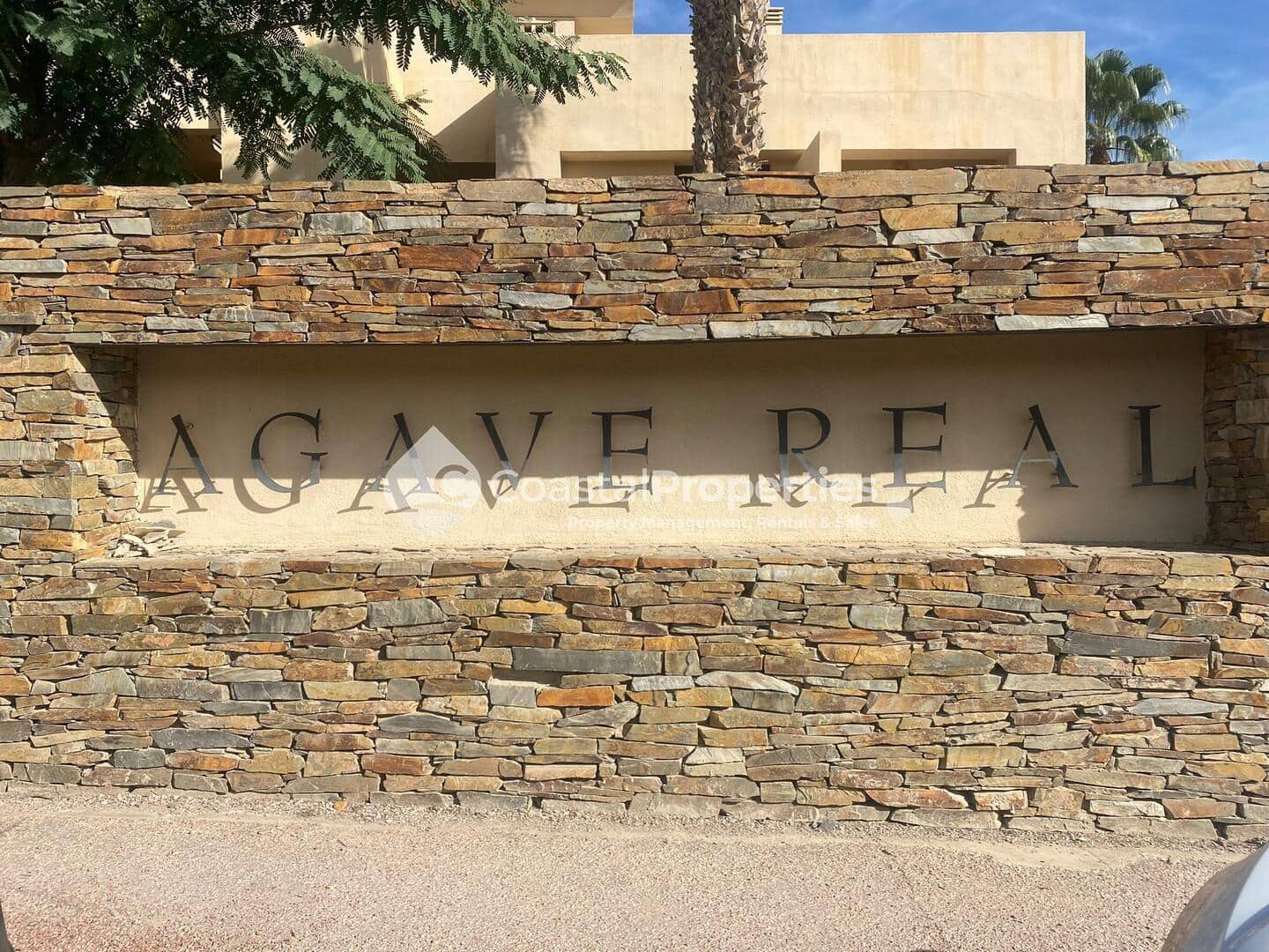 2 sovrum Lägenhet till salu i Valle del Este med pool - 200 000 € (Ref: 8665913)