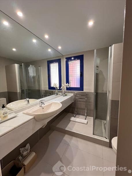 2 bedroom Apartment for holiday rental in Mojacar with pool garage - € 791 (Ref: 8769490)