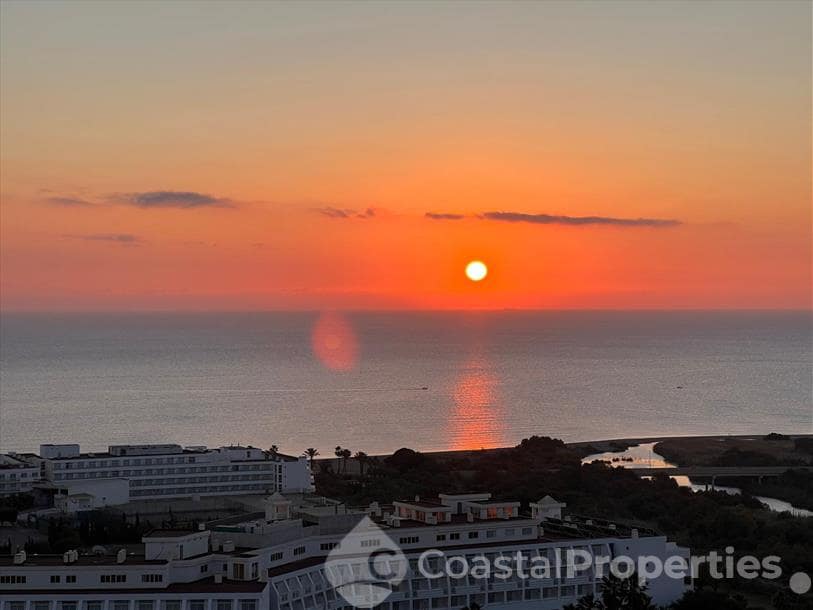 2 bedroom Apartment for holiday rental in Mojacar with pool garage - € 791 (Ref: 8769490)