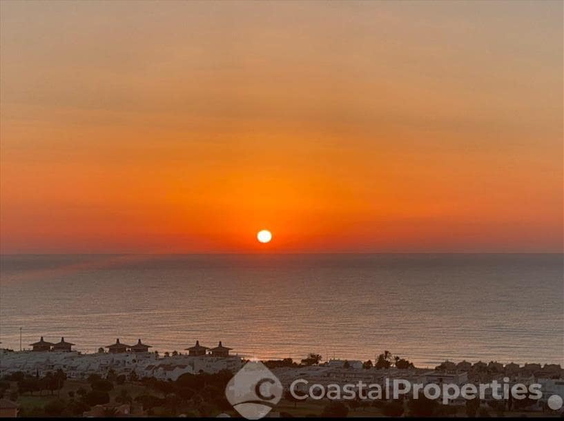 2 bedroom Apartment for holiday rental in Mojacar with pool garage - € 791 (Ref: 8769490)