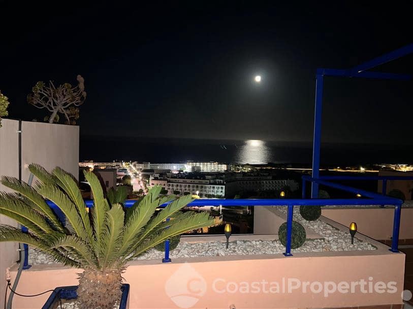 2 bedroom Apartment for holiday rental in Mojacar with pool garage - € 791 (Ref: 8769490)