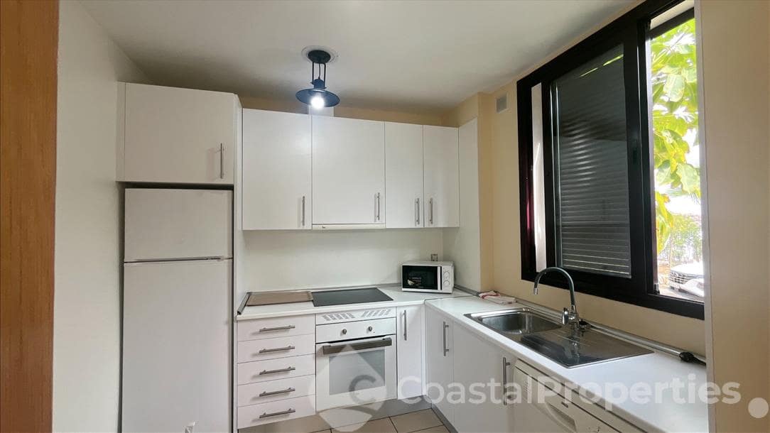 4 slaapkamer Huis voor vakantieverhuur in Mojacar met garage - € 1.050 (Ref: 8769493)