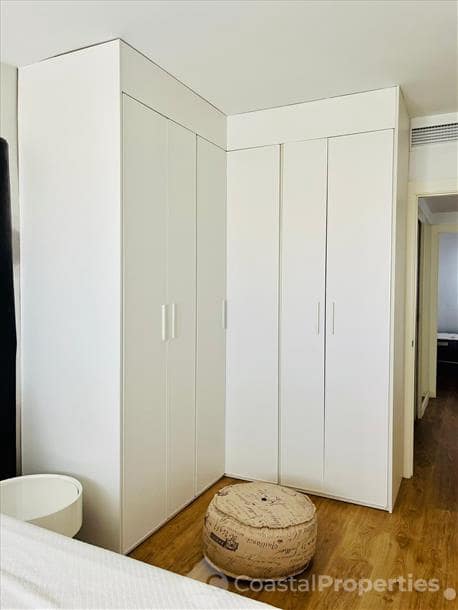 2 camera da letto Appartamento da affitare come casa vacanza in Mojacar - 588 € (Rif: 8776352)