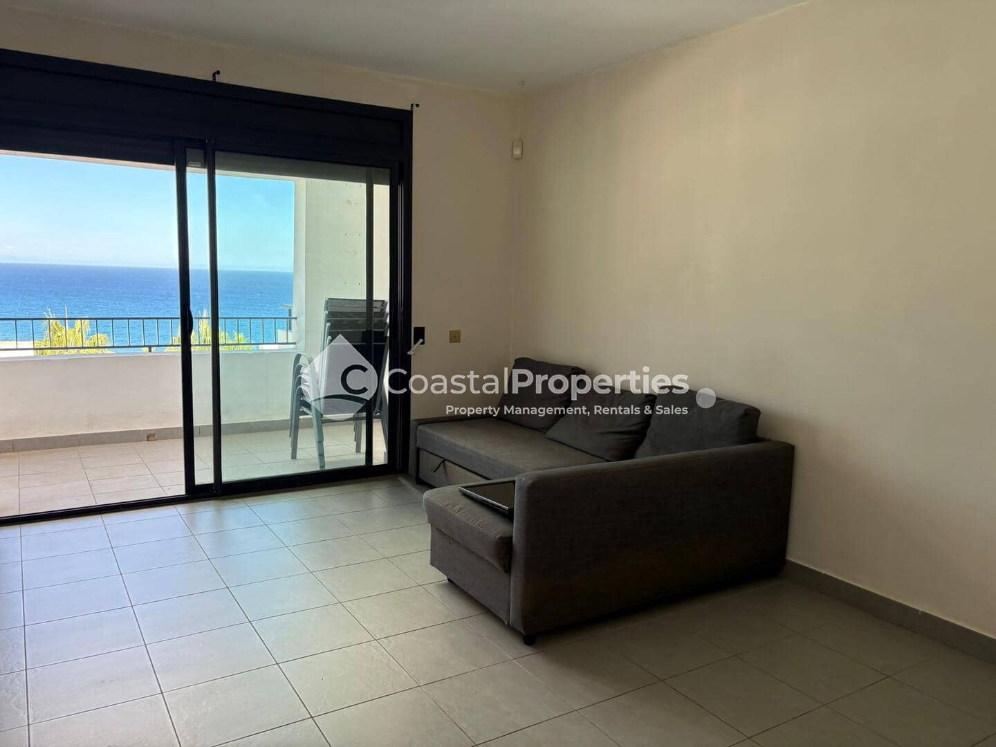 2 soverom Leilighet til salgs i Mojacar med svømmebasseng - € 300 000 (Ref: 8785504)