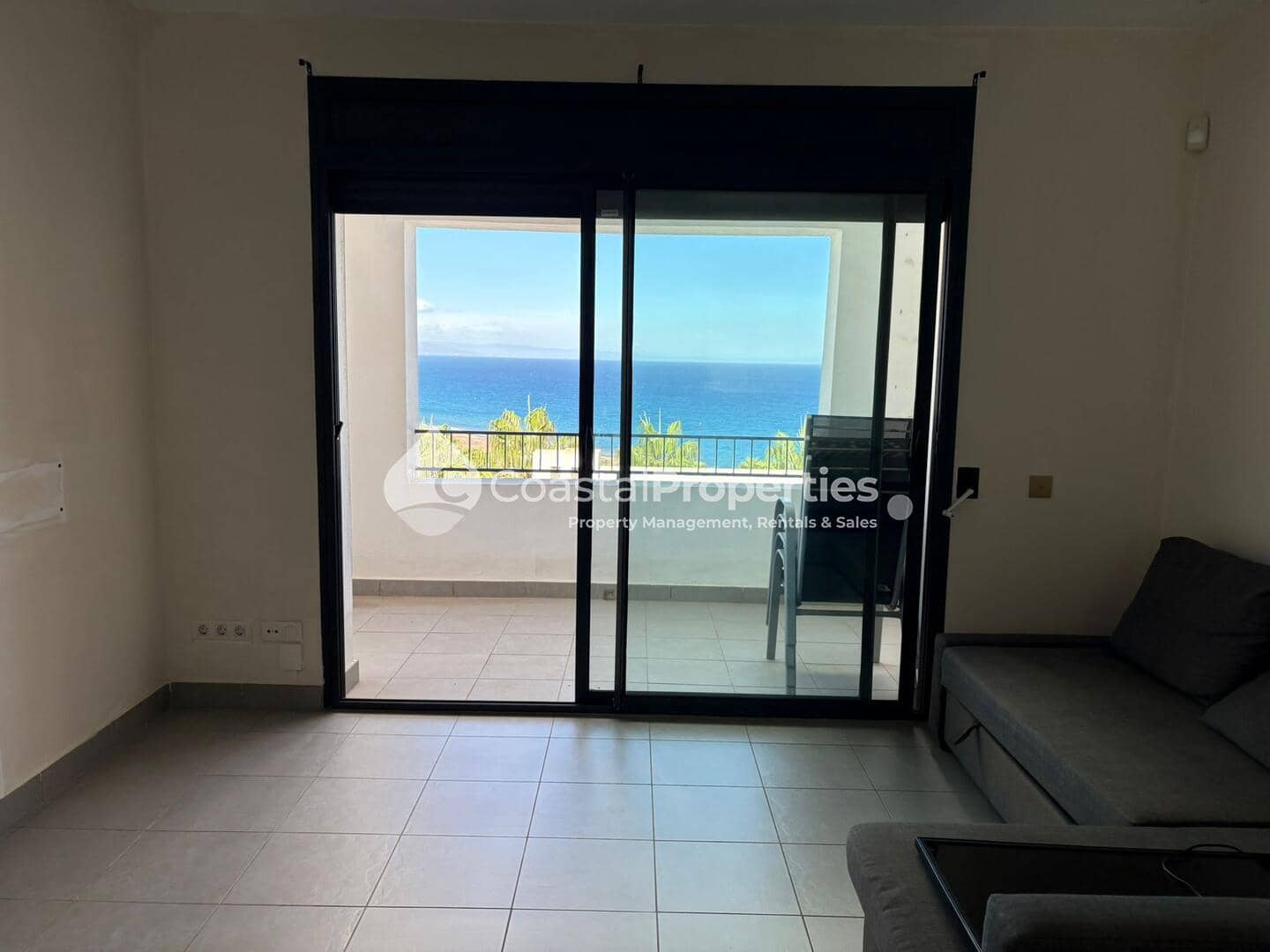 2 soverom Leilighet til salgs i Mojacar med svømmebasseng - € 300 000 (Ref: 8785504)