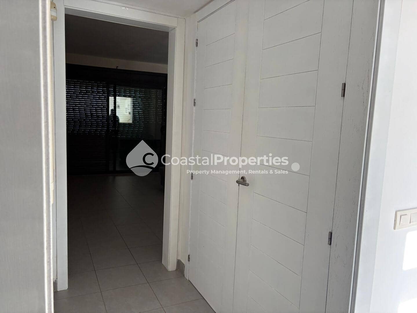 2 soverom Leilighet til salgs i Mojacar med svømmebasseng - € 300 000 (Ref: 8785504)