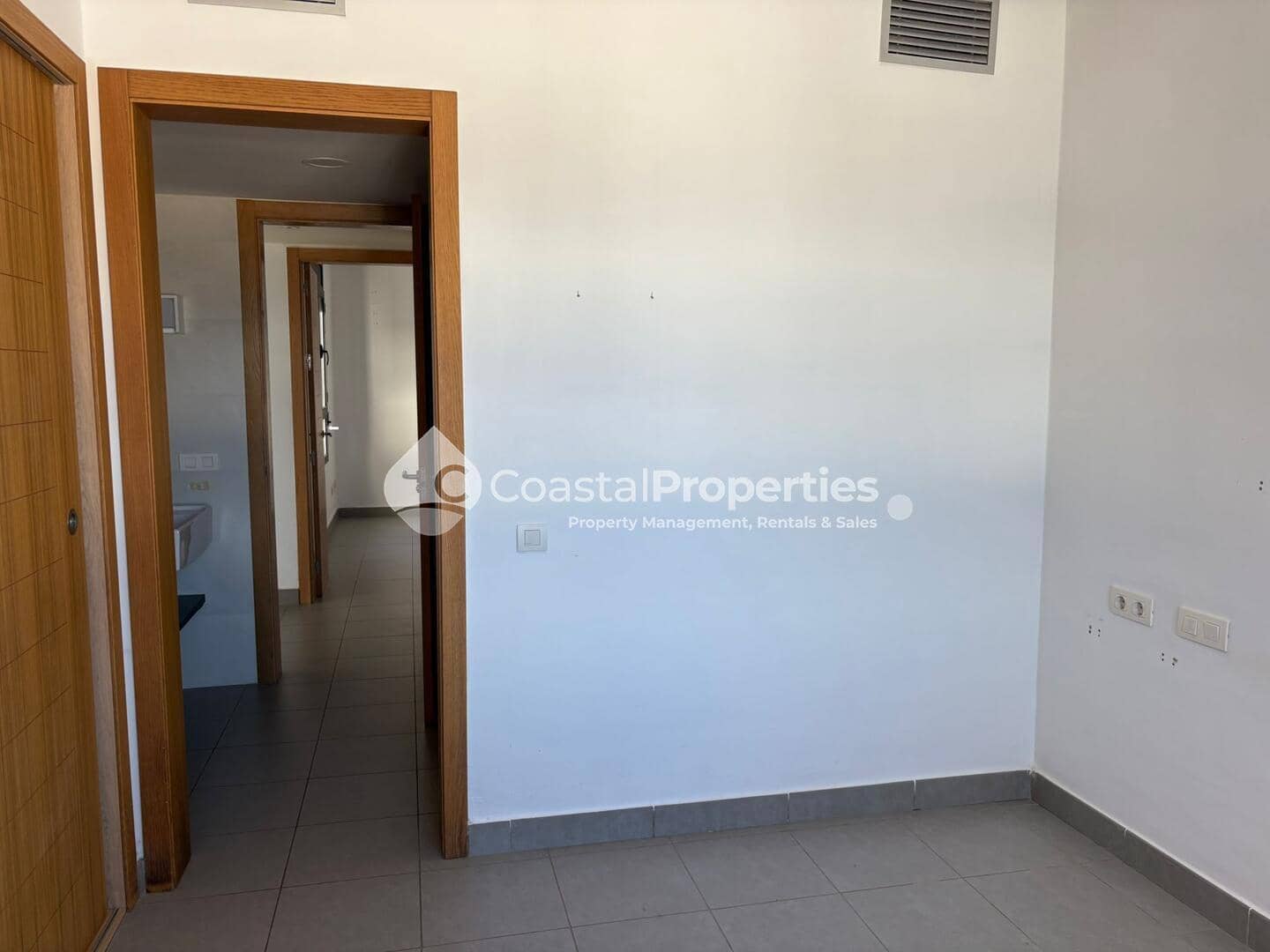 2 soverom Leilighet til salgs i Mojacar med svømmebasseng - € 300 000 (Ref: 8785504)