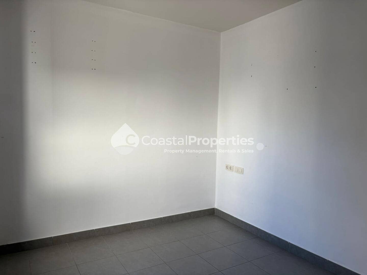 2 soverom Leilighet til salgs i Mojacar med svømmebasseng - € 300 000 (Ref: 8785504)