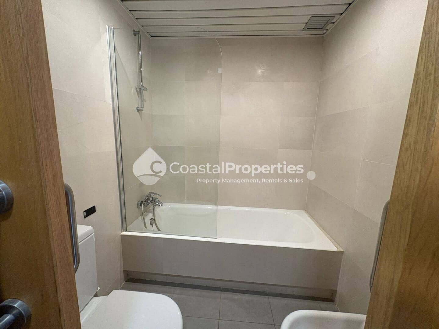 2 soverom Leilighet til salgs i Mojacar med svømmebasseng - € 300 000 (Ref: 8785504)