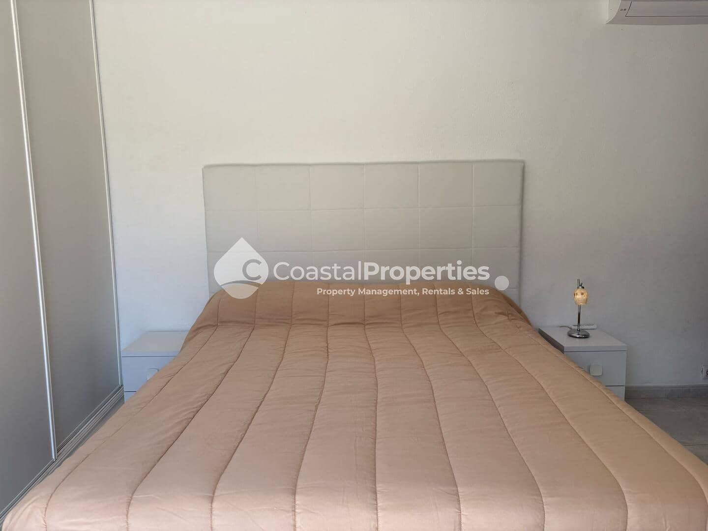 4 sypialnia Willa na sprzedaż w Mojacar z basenem - 430 000 € (Ref: 8837922)