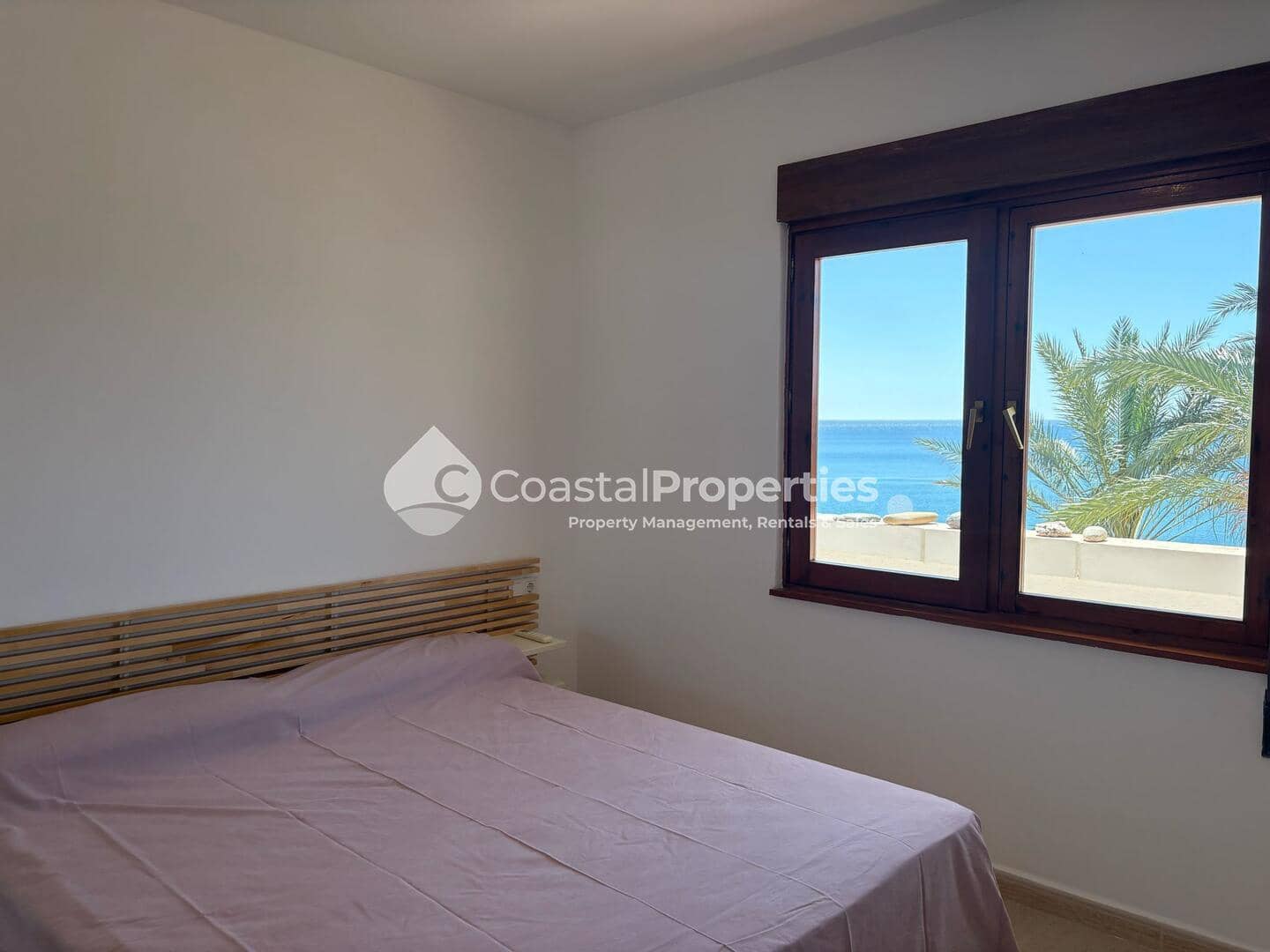 2 bedroom Apartment for sale in Mojacar with pool - € 238,000 (Ref: 8912284)