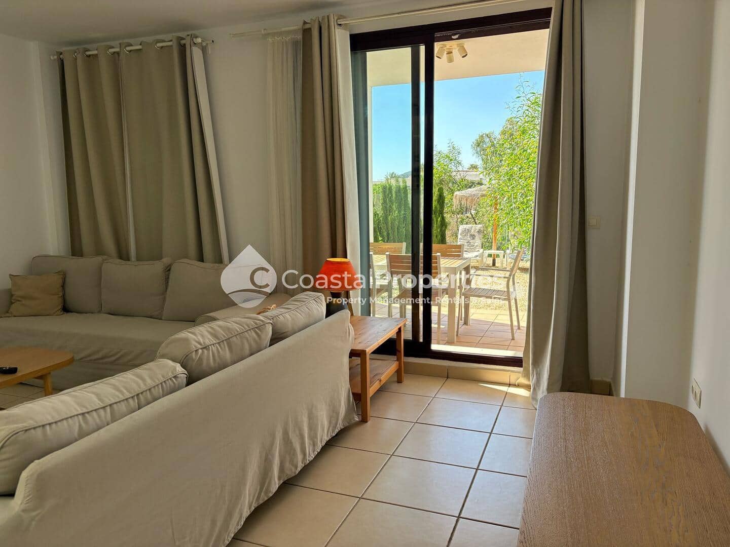 3 bedroom Villa for sale in Mojacar - € 380,000 (Ref: 8948197)