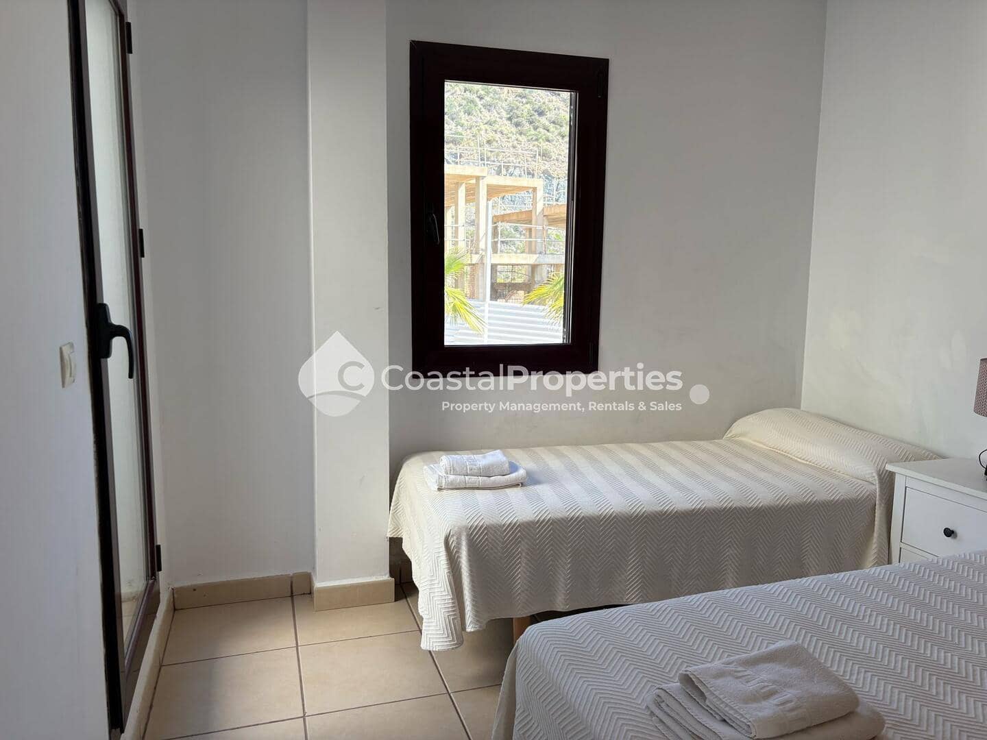 3 bedroom Villa for sale in Mojacar - € 380,000 (Ref: 8948197)