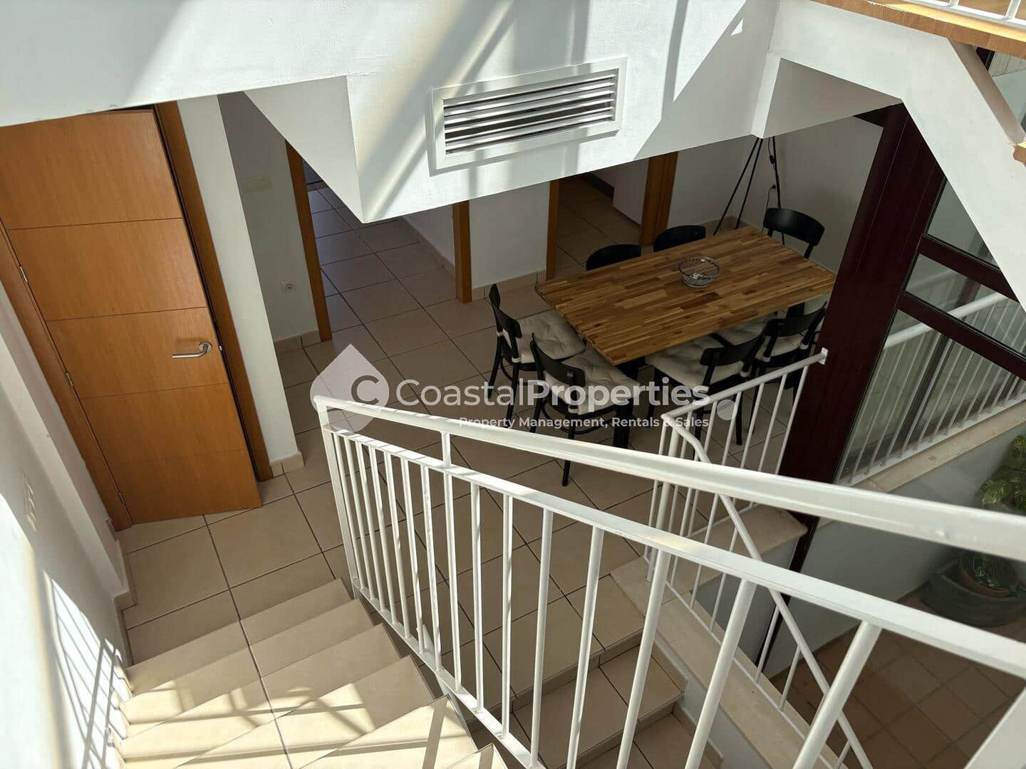 3 bedroom Villa for sale in Mojacar - € 380,000 (Ref: 8948197)